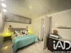 Ma-Cabane - Vente Appartement Six-Fours-les-Plages, 35 m²