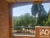 Ma-Cabane - Vente Appartement Six-Fours-les-Plages, 44 m²