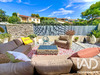 Ma-Cabane - Vente Appartement Six-Fours-les-Plages, 96 m²
