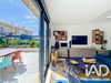 Ma-Cabane - Vente Appartement Six-Fours-les-Plages, 96 m²