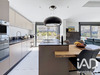 Ma-Cabane - Vente Appartement Six-Fours-les-Plages, 96 m²