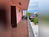 Ma-Cabane - Vente Appartement Six-Fours-les-Plages, 33 m²