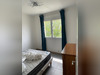 Ma-Cabane - Vente Appartement Six-Fours-les-Plages, 33 m²