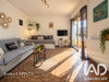 Ma-Cabane - Vente Appartement Six-Fours-les-Plages, 29 m²