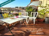 Ma-Cabane - Vente Appartement Six-Fours-les-Plages, 83 m²