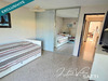 Ma-Cabane - Vente Appartement Six-Fours-les-Plages, 83 m²