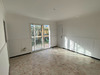 Ma-Cabane - Vente Appartement SIX-FOURS-LES-PLAGES, 36 m²