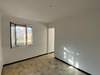 Ma-Cabane - Vente Appartement SIX-FOURS-LES-PLAGES, 36 m²
