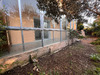 Ma-Cabane - Vente Appartement SIX-FOURS-LES-PLAGES, 36 m²