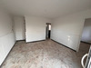 Ma-Cabane - Vente Appartement SIX-FOURS-LES-PLAGES, 36 m²