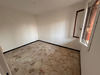 Ma-Cabane - Vente Appartement SIX-FOURS-LES-PLAGES, 36 m²