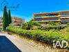 Ma-Cabane - Vente Appartement Six-Fours-les-Plages, 63 m²