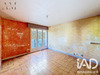 Ma-Cabane - Vente Appartement Six-Fours-les-Plages, 31 m²