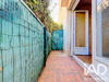 Ma-Cabane - Vente Appartement Six-Fours-les-Plages, 31 m²