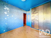 Ma-Cabane - Vente Appartement Six-Fours-les-Plages, 31 m²