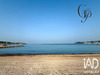 Ma-Cabane - Vente Appartement Six-Fours-les-Plages, 42 m²