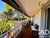 Ma-Cabane - Vente Appartement Six-Fours-les-Plages, 42 m²