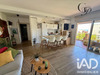 Ma-Cabane - Vente Appartement Six-Fours-les-Plages, 42 m²