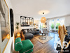 Ma-Cabane - Vente Appartement Six-Fours-les-Plages, 84 m²