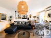 Ma-Cabane - Vente Appartement Six-Fours-les-Plages, 84 m²
