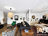 Ma-Cabane - Vente Appartement Six-Fours-les-Plages, 84 m²