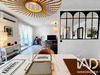 Ma-Cabane - Vente Appartement Six-Fours-les-Plages, 84 m²