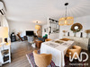 Ma-Cabane - Vente Appartement Six-Fours-les-Plages, 84 m²