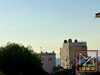 Ma-Cabane - Vente Appartement Six-Fours-les-Plages, 45 m²