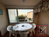 Ma-Cabane - Vente Appartement Six-Fours-les-Plages, 45 m²