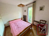 Ma-Cabane - Vente Appartement Six-Fours-les-Plages, 45 m²
