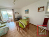 Ma-Cabane - Vente Appartement Six-Fours-les-Plages, 45 m²
