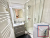 Ma-Cabane - Vente Appartement Six-Fours-les-Plages, 28 m²