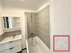 Ma-Cabane - Vente Appartement Six-Fours-les-Plages, 28 m²