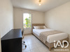 Ma-Cabane - Vente Appartement Six-Fours-les-Plages, 63 m²