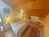 Ma-Cabane - Vente Appartement Sixt-Fer-à-Cheval, 49 m²