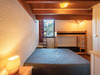Ma-Cabane - Vente Appartement SIXT-FER-A-CHEVAL, 42 m²