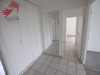 Ma-Cabane - Vente Appartement Sochaux, 83 m²