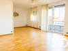 Ma-Cabane - Vente Appartement Sochaux, 102 m²