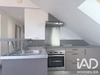 Ma-Cabane - Vente Appartement Sochaux, 45 m²