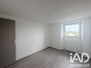 Ma-Cabane - Vente Appartement Sochaux, 45 m²