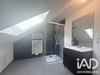 Ma-Cabane - Vente Appartement Sochaux, 45 m²