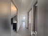 Ma-Cabane - Vente Appartement Sochaux, 45 m²