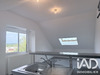 Ma-Cabane - Vente Appartement Sochaux, 45 m²