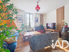 Ma-Cabane - Vente Appartement Soignolles-en-Brie, 73 m²