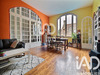 Ma-Cabane - Vente Appartement Soignolles-en-Brie, 84 m²