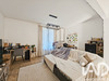 Ma-Cabane - Vente Appartement Soignolles-en-Brie, 60 m²