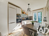 Ma-Cabane - Vente Appartement Soignolles-en-Brie, 60 m²