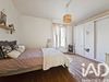 Ma-Cabane - Vente Appartement Soignolles-en-Brie, 60 m²