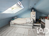 Ma-Cabane - Vente Appartement Soignolles-en-Brie, 60 m²