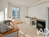 Ma-Cabane - Vente Appartement Soignolles-en-Brie, 54 m²